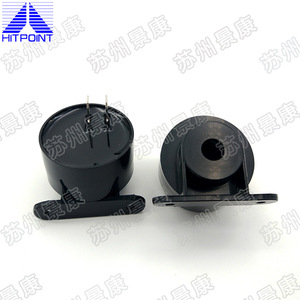 สัญญาณเตือนเพียโซอิเล็กทริก PF-27N29EP-48VQ ดั้งเดิมสำหรับรถกอล์ฟ - Product Image 4