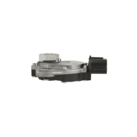 Capteur de position de vitesse de boîte automatique pour Toyota Avalon, Highlander, Camry, Lexus ES300h, RX450h (2006-2019) - Référence 89451-48010