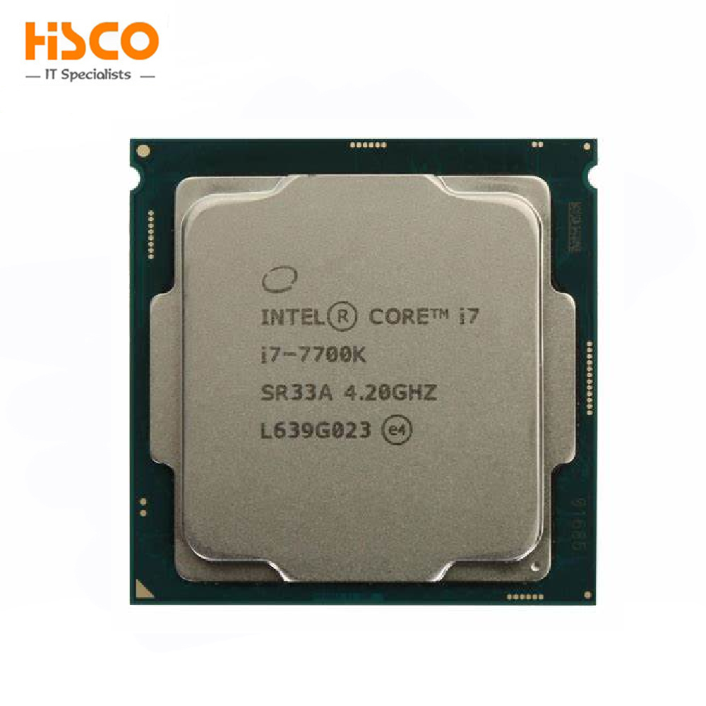 I7 7700k / I7 6700 CPUセット Amazon.com: Intel BX80677I77700 Core i7-7700 Desktop