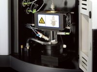 AELAB Laboratory Automated Heavy Metal Analyzer Fluorescence Spectrometer Digital AFS Atomic Fluorescence Spectrophotometer