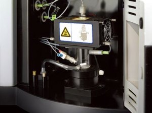 AELAB Phòng Thí Nghiệm Kim Loại Nặng Phân Tích Huỳnh Quang Phổ Kế Kỹ Thuật Số Nguyên Tử Huỳnh Quang Máy Quang Phổ - Product Image 3