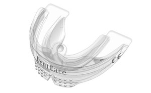 Hot Bán Nụ Cười Thẳng Nha Khoa Chân Đế/Chỉnh Hình Răng Niềng Răng - Product Image 5