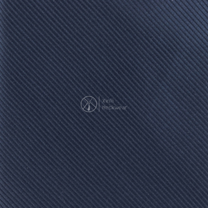 Estilos de negocios Fácil de usar Seguridad <span class=keywords><strong>Azul</strong></span> <span class=keywords><strong>marino</strong></span> Grosgrain <span class=keywords><strong>Corbata</strong></span> Poliéster <span class=keywords><strong>Traje</strong></span> vegano Corbatas con clip <span class=keywords><strong>para</strong></span> hombre a juego - Product Image 2