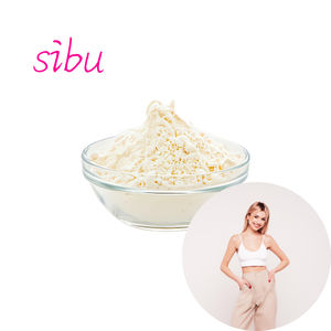 Precio de fábrica Modulador de apetito natural Sibu Beauty Figure Curve Support Sibu Body Energy Management Support Sibu Powder - Product Image 1