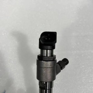 หัวฉีดแรงดันสูงแบบตรงรุ่น OEM สำหรับ Ford Transit V348 V363 Ranger 2.2 TDCi - Product Image 5