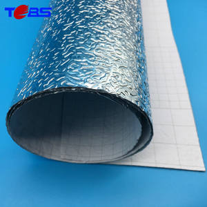 Armoire de cuisine en aluminium étanche à l'humidité, murale noir de mat, plaque de cuisson et de cuisine - Product Image 5