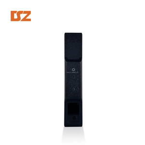 Haut-parleur Line Array de 3 pouces <span class=keywords><strong>pour</strong></span> <span class=keywords><strong>colonne</strong></span> sonore de salle de conférence - Product Image 5