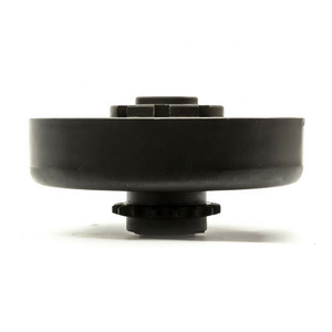 Embrayage centrifuge pour karting 13HP, 16T, <span class=keywords><strong>chaîne</strong></span> 219, 3/4\", 19 mm, compatible avec le moteur de karting GX160 - Product Image 4