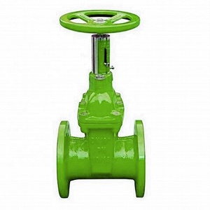 Vente chaude Indicateur de position marin à joint métallique PN10/PN16 JIS 10K DN 200 - Product Image 1