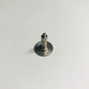 อะไหล่เครื่องป้อน Hitachi GT38080 รุ่น KYD-MC137-00 PIN_LOCATE 1016B20K - Product Image 2