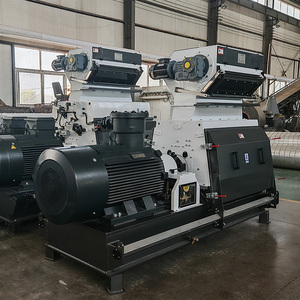 <span class=keywords><strong>Broyeur</strong></span> à farine <span class=keywords><strong>professionnel</strong></span> avec contrôle intelligent pour plants <span class=keywords><strong>de</strong></span> maïs avec disposition compacte Machines <span class=keywords><strong>de</strong></span> broyage <span class=keywords><strong>de</strong></span> grains à traitement rapide - Product Image 6