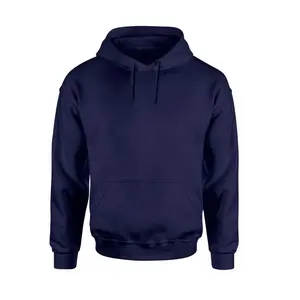 Sweats à capuche respirants pour hommes du Pakistan - Product Image 1
