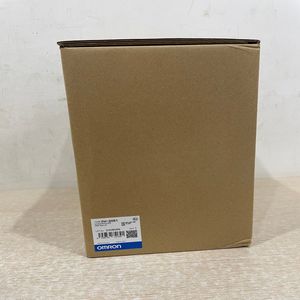 Sistema de Procesamiento Serie FH-2051 con Salida DVI-I, Interfaz USB 2.0 y Ranura para Tarjeta, Ideal para Escenas de Detección de Tamaño Pequeño y Mediano - Product Image 2