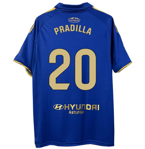 Tùy Chỉnh Paris Saint-Germain Câu Lạc Bộ Bóng Đá Jerseys Barcelona Mùa Giải 2025/26 Trang Chủ Bóng Đá Jersey Phong Cách Chính Thức Bóng Đá Đồng Phục - Product Image 4