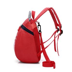 Scintillante <span class=keywords><strong>età</strong></span> 1-3 <span class=keywords><strong>zaino</strong></span> bambino bambino bambino borsa Anti-smarrimento simpatico animale bambini scuola materna orso scuola <span class=keywords><strong>zaino</strong></span> impermeabile Unisex - Product Image 3