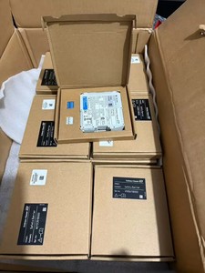 Barrera de Seguridad Endress+Hauser Promass 100, E+H Promass100, Nueva, 1 Unidad - Product Image 3