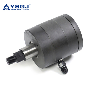 22PCS 1000nm khí nén <span class=keywords><strong>DIESEL</strong></span> nhiên liệu phun khí nén Remover puller Kit extractor cho phun <span class=keywords><strong>diesel</strong></span> loại bỏ công cụ bộ xe ô tô - Product Image 5