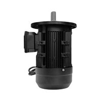 Moteur à induction triphasé de 30 kW, 380 V, 50 Hz, pour usage intensif