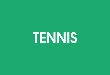 Zhejiang Ama Sport Goods Co Ltd