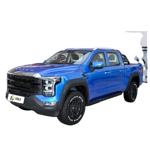 <span class=keywords><strong>รถ</strong></span>กระบะมือสอง <span class=keywords><strong>Foton</strong></span> 7 เครื่องยนต์ 2.0T ขับเคลื่อน 4 ล้อ เกียร์อัตโนมัติ ราคาถูก <span class=keywords><strong>รถ</strong></span>มือสองขายในจีน - Product Image 1