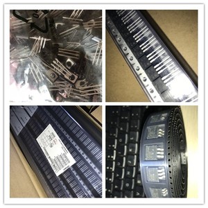 มีนเวลล์ UA3-220S05A2 ตัวแปลงไฟแบบแยกส่วน DC-DC แรงดันไฟฟ้าเข้า 24V แรงดันไฟฟ้าออก 12V กำลังไฟ 40W ได้รับการรับรองมาตรฐาน CE แรงดันไฟฟ้าออกแบบ Low Ripple สำหรับงานอุตสาหกรรม - Product Image 2