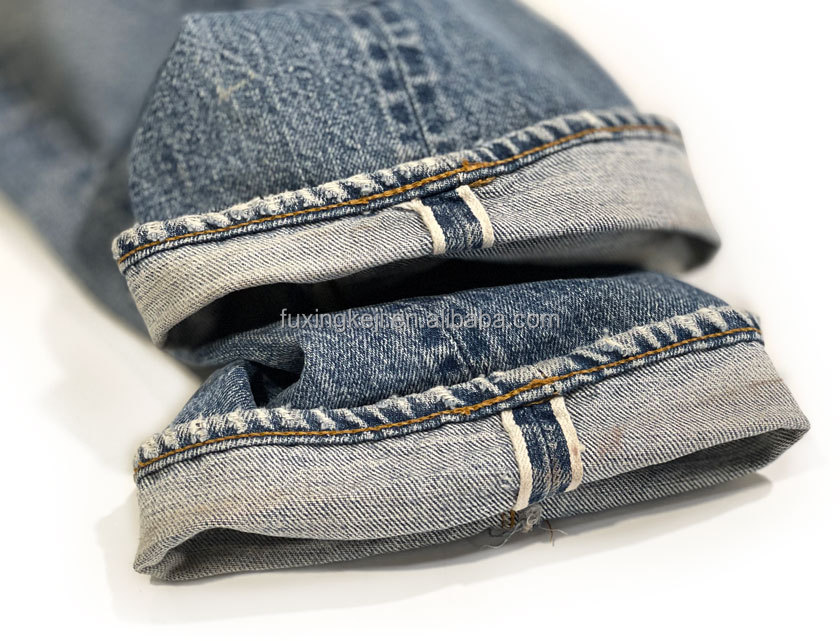 union special 43200g