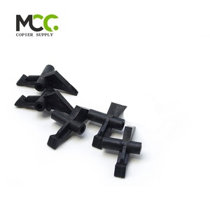 Kit di Picker Finger superiore per Konica Minolta Bizhub C226 C256 C266 C227 C287 C224 C284 C364 C454 C554 C308 C258 C258 <span class=keywords><strong>C368</strong></span> - Product Image 3