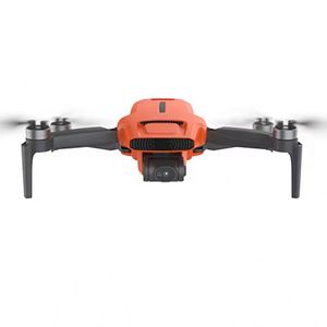 <b>Drone</b> Fimi <b>Mini</b> 3 Beginner <b>Drones</b> 4K <b>Camera</b> Dron X8 <b>Mini</b> 3 3-Axis Gimbal 9KM Distance Professional RC Quadcopter - Product Image 1