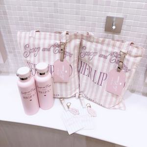 High Atmosphere Coast Stripes Canvas Bag Safe Essentials Festival Beach Bag Striped Pattern Canvas Tote Bag - Product Image 4