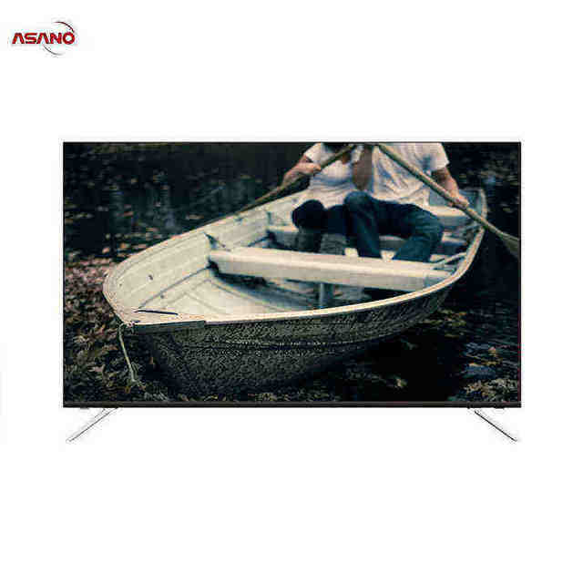24DN4 Hot Sell High Quality 24 Inch Smart Television 4K Webos TV Led High Definition Television Led Tv With Usb