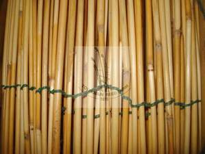 Cheap Price High Quality Green Nylon Italian Most Popular Natural <strong>Reed</strong> <strong>Screening</strong> - Product Image 2