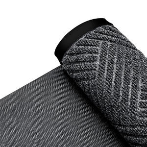 <span class=keywords><strong>Tapis</strong></span> diamant entrée cuisine commerciale <span class=keywords><strong>tapis</strong></span> de sol <span class=keywords><strong>absorbant</strong></span> antidérapant chambre bureau <span class=keywords><strong>couloir</strong></span> <span class=keywords><strong>tapis</strong></span> allée - Product Image 1