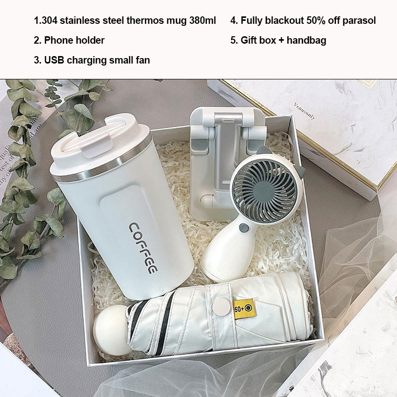 ชุดที่ 08