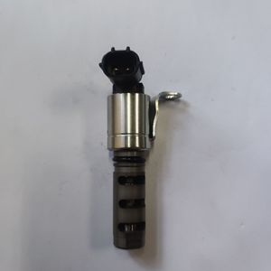 Toyota Oil <b>Control</b> Valve 15330-37020 For Engine Oil Regulation Normal <b>Temperature</b> Use - Product Image 2