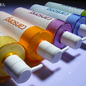 Marque privée À Base de Plantes <span class=keywords><strong>Shampooing</strong></span> Et Revitalisant Soins Ensemble Oem Pelliculaire Réparation Cheveux Perte Organique Naturel Cheveux <span class=keywords><strong>Shampooing</strong></span> Nourrissant - Product Image 3