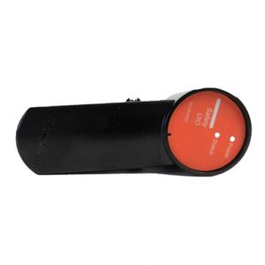 Módulo de E/S Analógico Digital Configurable FC-TUIO52 Nuevo, 4-20mA -10 a +10V, Intercambiable en Caliente para Safety Manager SC DCS - Product Image 1