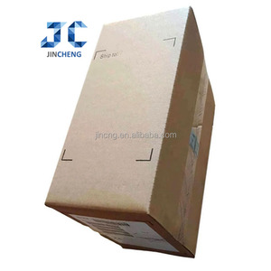 861754-B21 862140-001 861759-006 Disque dur serveur SAS 12G Midline 7.2K LFF (3,5 pouces) SC 512e 6 To - Product Image 6