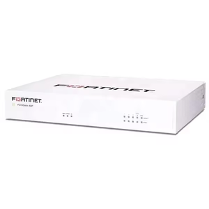 <span class=keywords><strong>Pare</strong></span>-<span class=keywords><strong>feu</strong></span> FortiGate 40F Fortinet FG-40F-BDL-950-12 FG-40F-BDL-950-36 FG-40F-BDL-950-60 avec protection unifiée contre les menaces (UTP) - Product Image 5