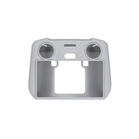 Casing Silikon Pelindung untuk Remote Control Mini 3 Pro/Mavic3/3C/AIR 2S RC