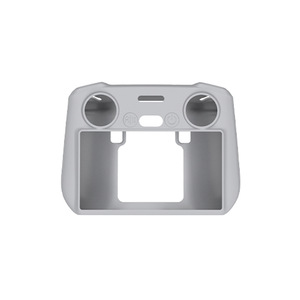Funda Protectora de Silicona para Control Remoto, Compatible con Mini 3 <span class=keywords><strong>Pro</strong></span>/Mavic3/3C/<span class=keywords><strong>AIR</strong></span> <span class=keywords><strong>2S</strong></span> <span class=keywords><strong>RC</strong></span> - Product Image 2