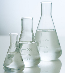 Offre Spéciale : Cyclohexanol <span class=keywords><strong>C6H12O</strong></span> (CAS 108-93-0) – Surfactants Chimiques Quotidiens à Prix Compétitif - Product Image 4