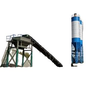 Nice Price XC500 Business Industrial Stabilized <b>Soil</b> Mixing <b>Plant</b> Machine Good Quality - Product Image 3