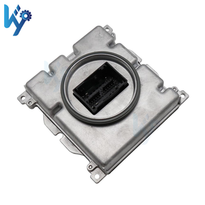 KY Ori <b>Used</b> 7PP941572AB for Audi A3 A4 Q2 Q7 W003T25072 Car Accessories HID Xenon Ballast Control Unit Module - Product Image 4