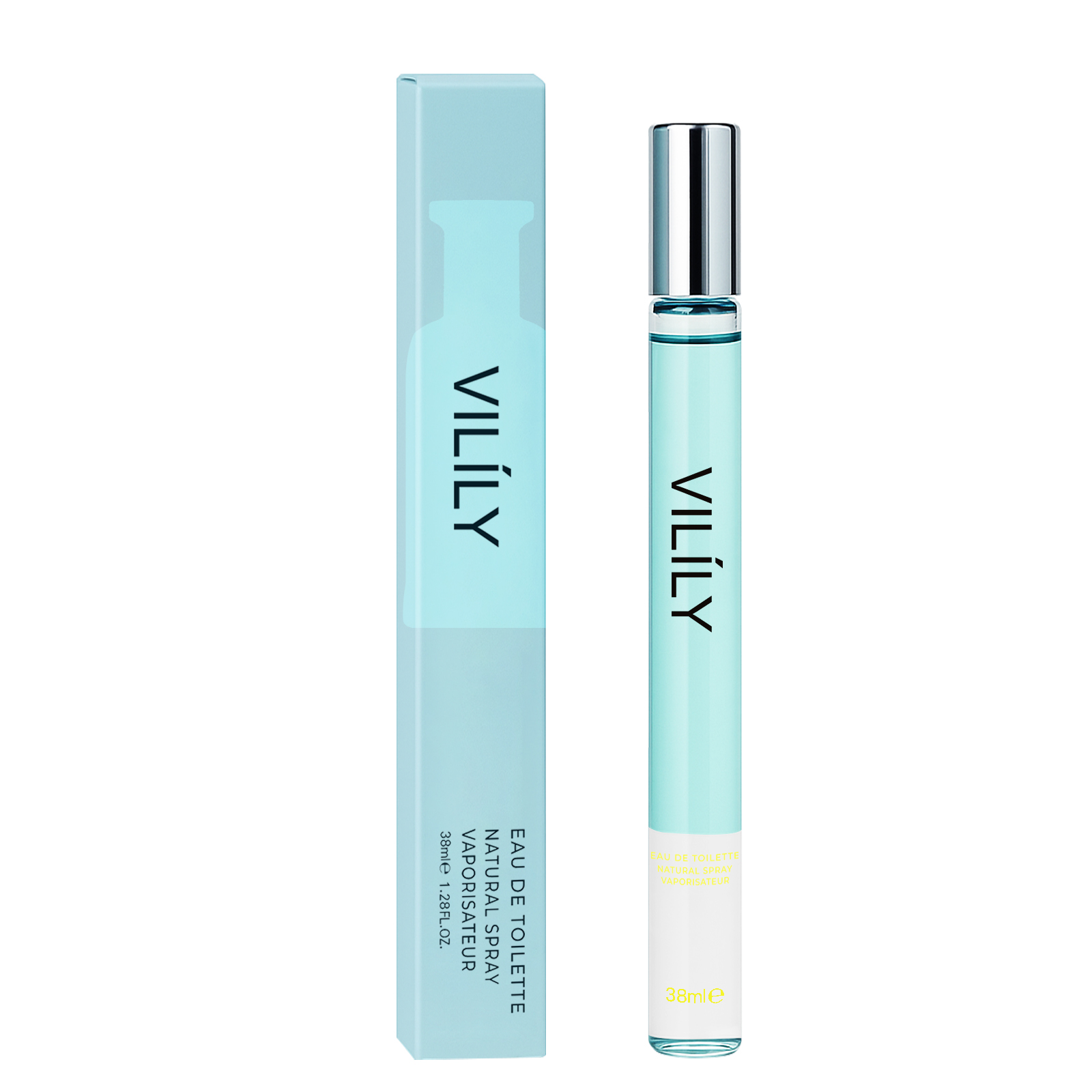 B010 Legnoso piccante