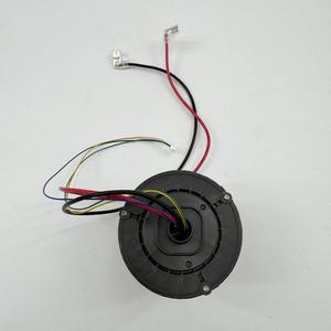 Ventilateur d'aspiration d'épurateur de sol-pour <span class=keywords><strong>Tineco</strong></span> IFloor3 / <span class=keywords><strong>Tineco</strong></span> <span class=keywords><strong>Floor</strong></span> ONE <span class=keywords><strong>S3</strong></span> / GS01 - Product Image 6