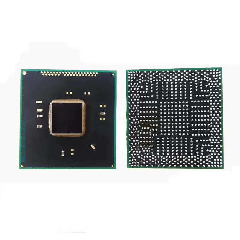 I componenti elettronici dei circuiti integrati nuovi e originali del Chip di GF-GO7600-H-N-A1 Ics GF-GO7600-H-N-A1