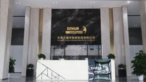 Máy đóng mở vít đa chức năng tự động 5 trục cho màn hình và nắp kính - Product Image 6