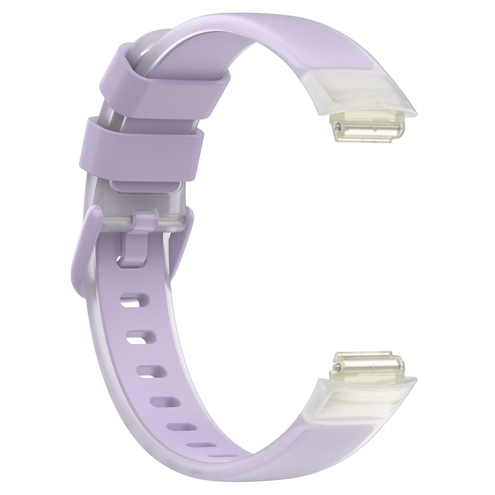 08-Only Strap