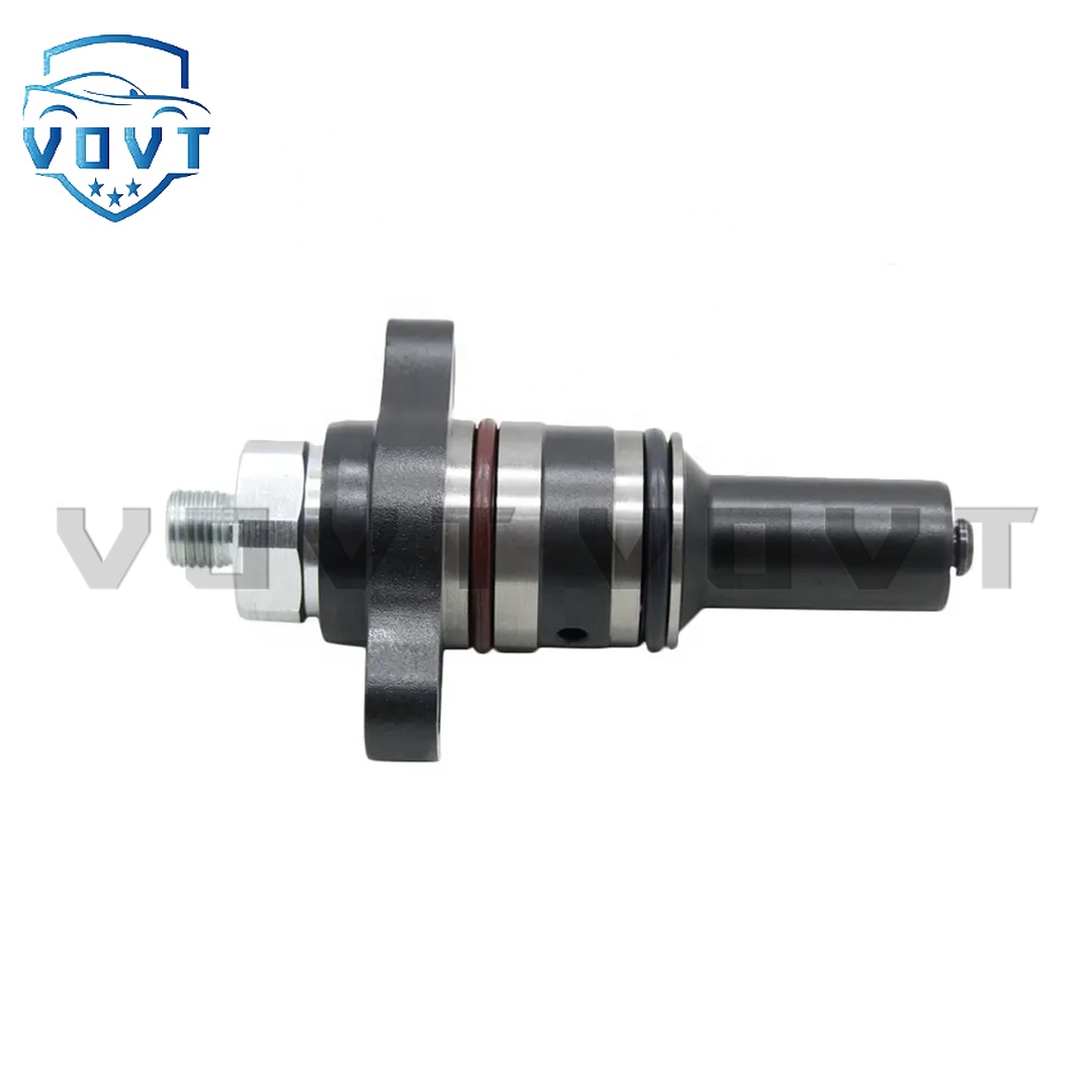 Pump Plunger F019D03313 for High Pressure Oil Pump Fuel Pump Elements