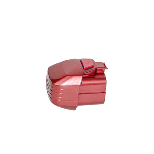 Zhengyikai Vacuum Cleaner Accessories K7 Cordless Handheld HEPA Filter Floor Brush <b>Battery</b> Charger Set Home Use - Product Image 3